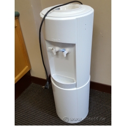 Oasis Cold Bottled / Room Temperature Water Cooler